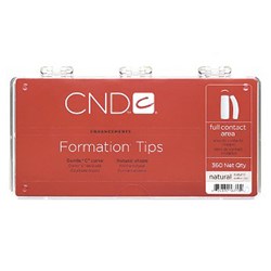 Formation Tips - Assorted